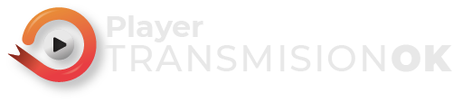 Transmisión OK