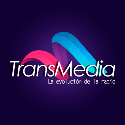 Transmedia TV