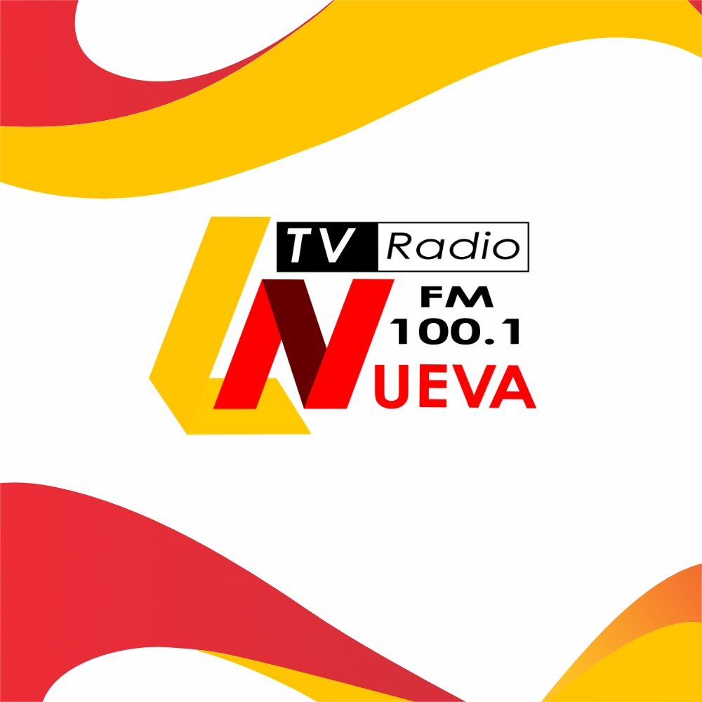 Tv Radio La Nueva
