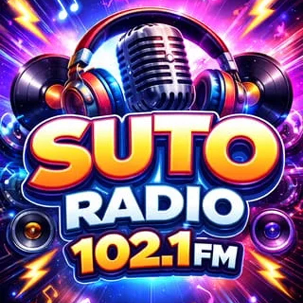 Suto Radio
