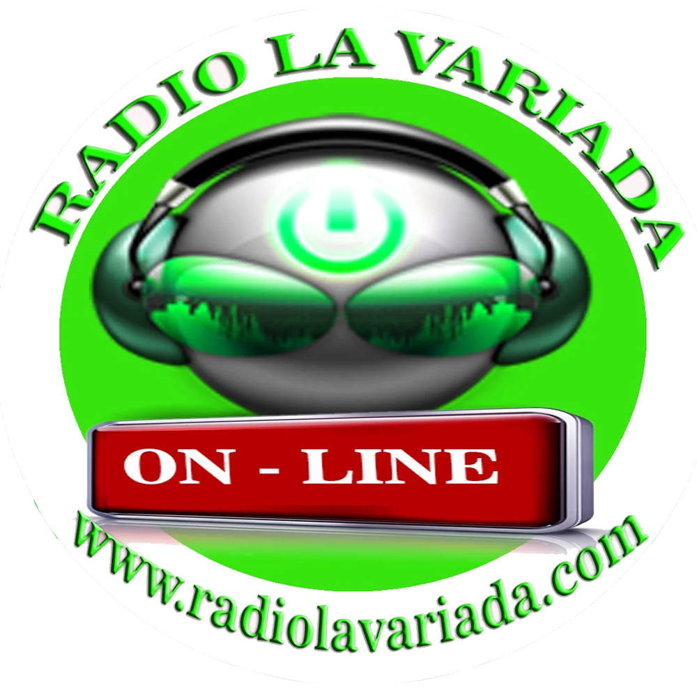 Radio La Variada