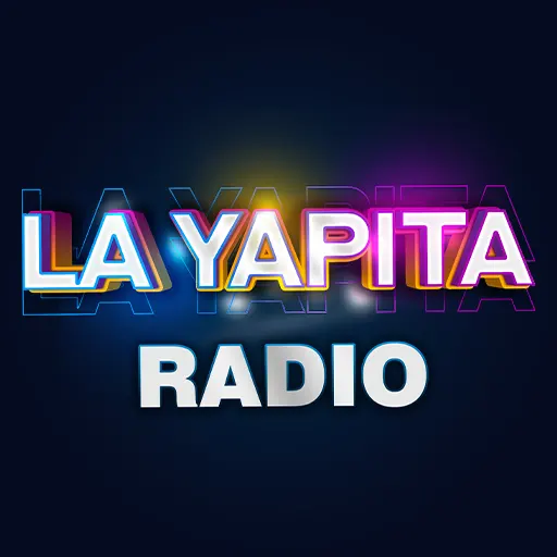 La Yapita