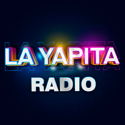 La Yapita