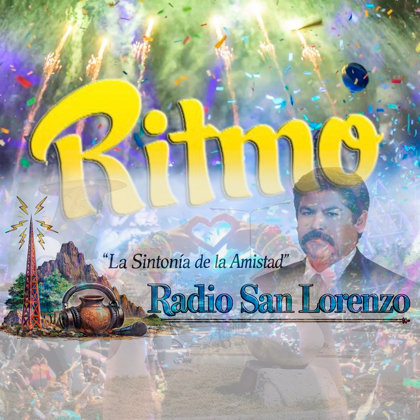 Radio San Lorenzo