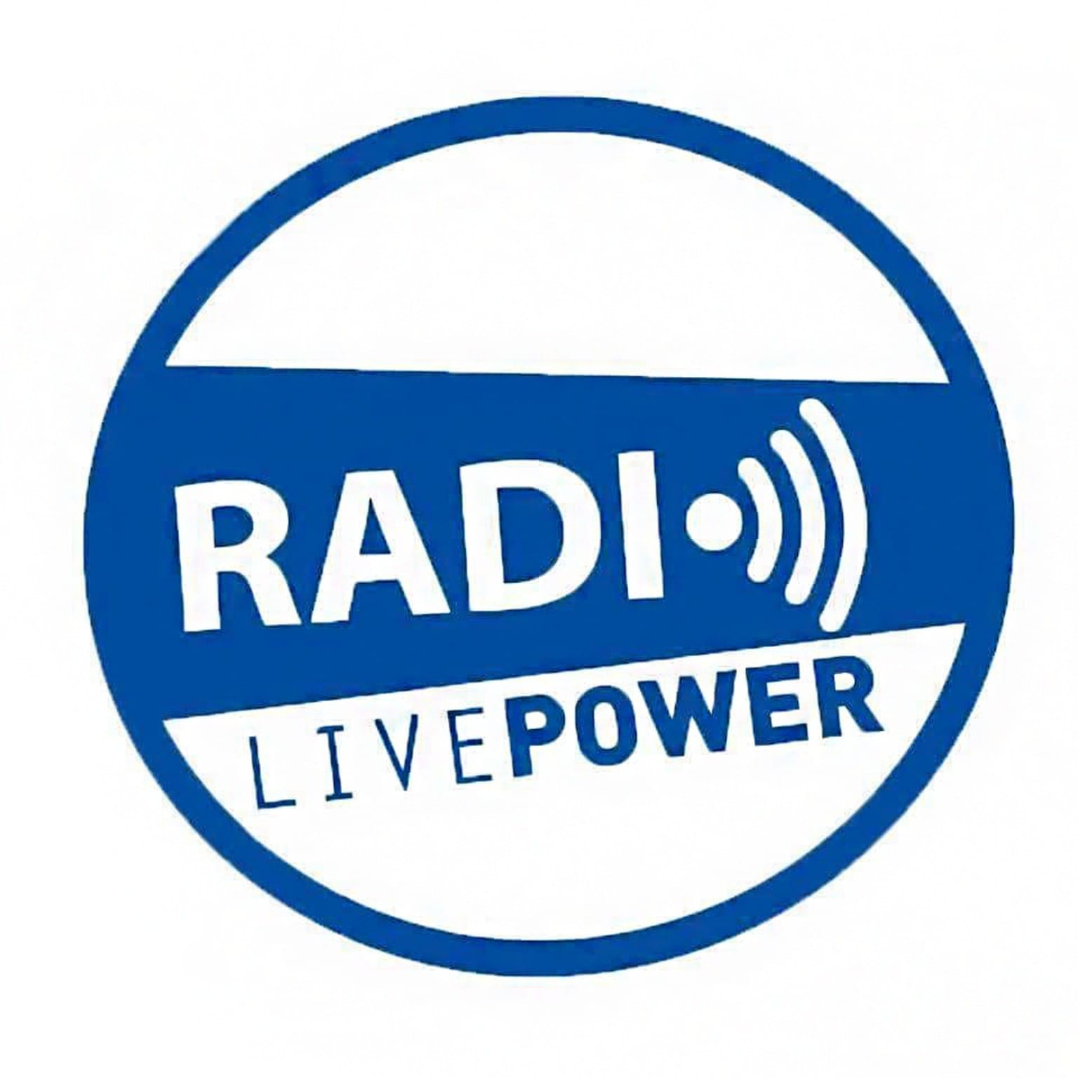 Radio Live Power
