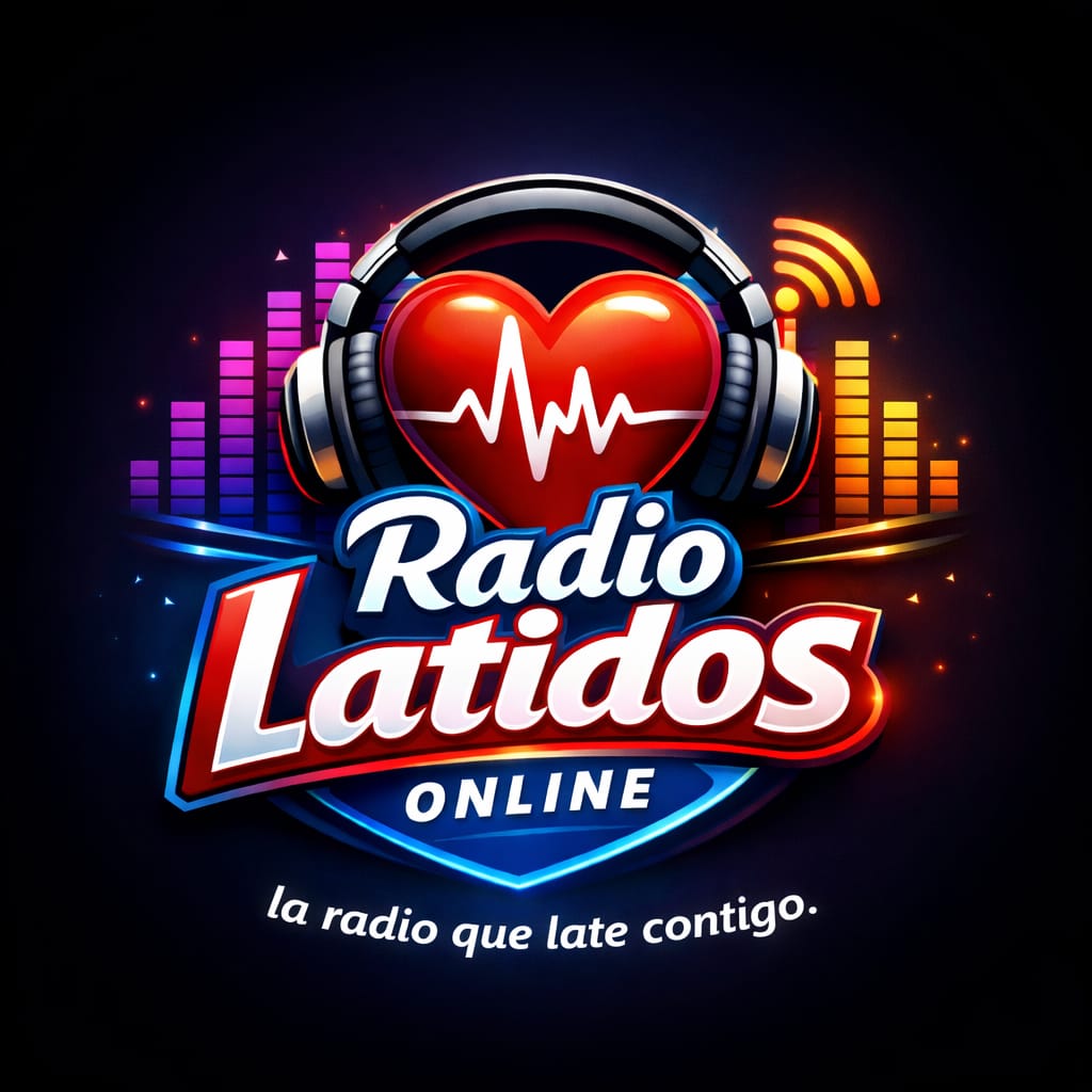 Radio Latidos Online