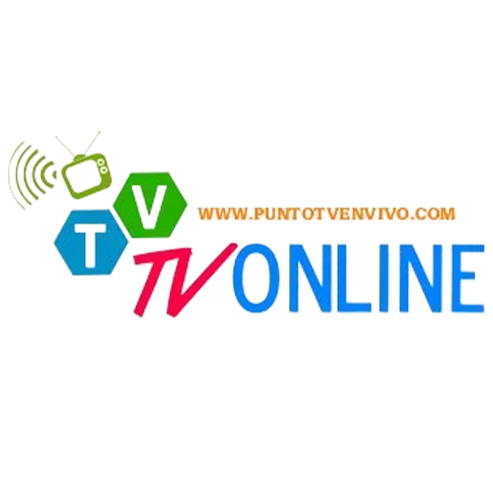 Bolivia Punto TV
