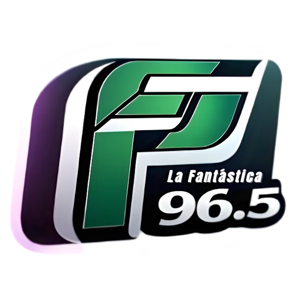 La Fantástica 96.5