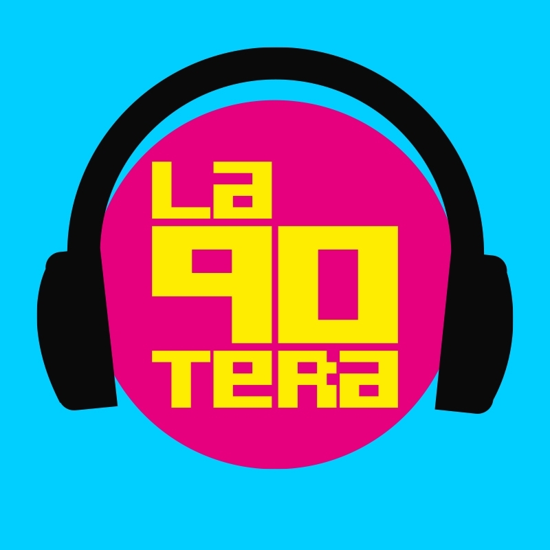 La Noventera