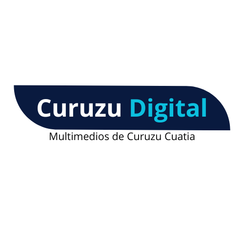 Curuzu 24 Hoy