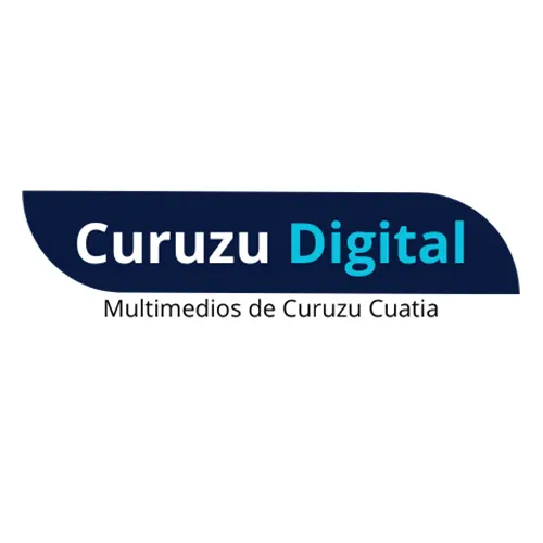 Curuzu 24 Hoy