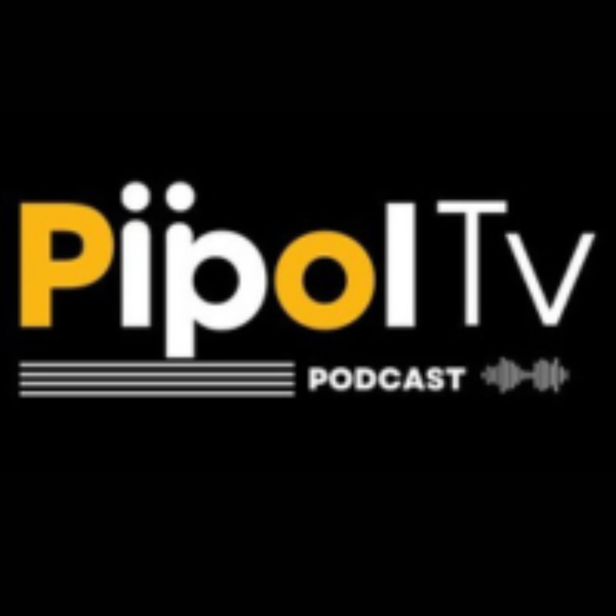 Radio Pipol TV