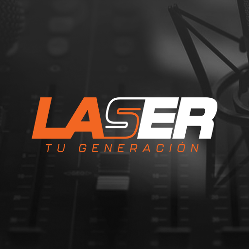 Laser 103.9 FM