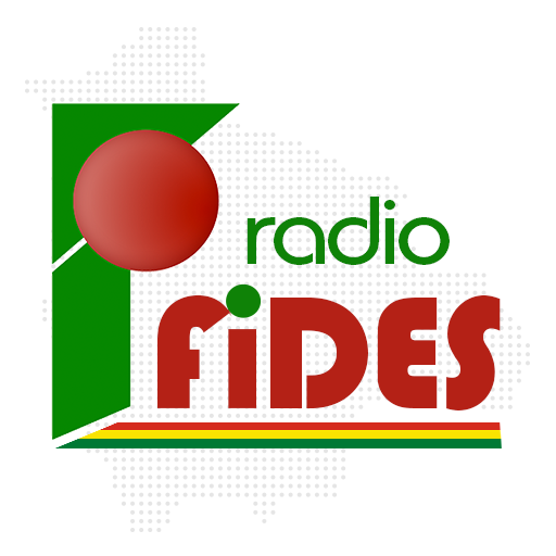 Radio Fides 101.3 FM