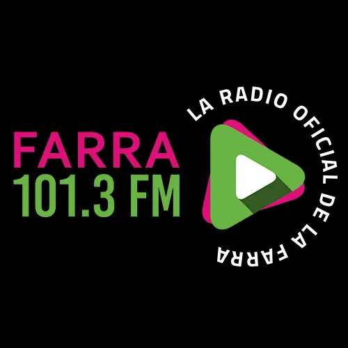 Radio Farra 101.3 FM