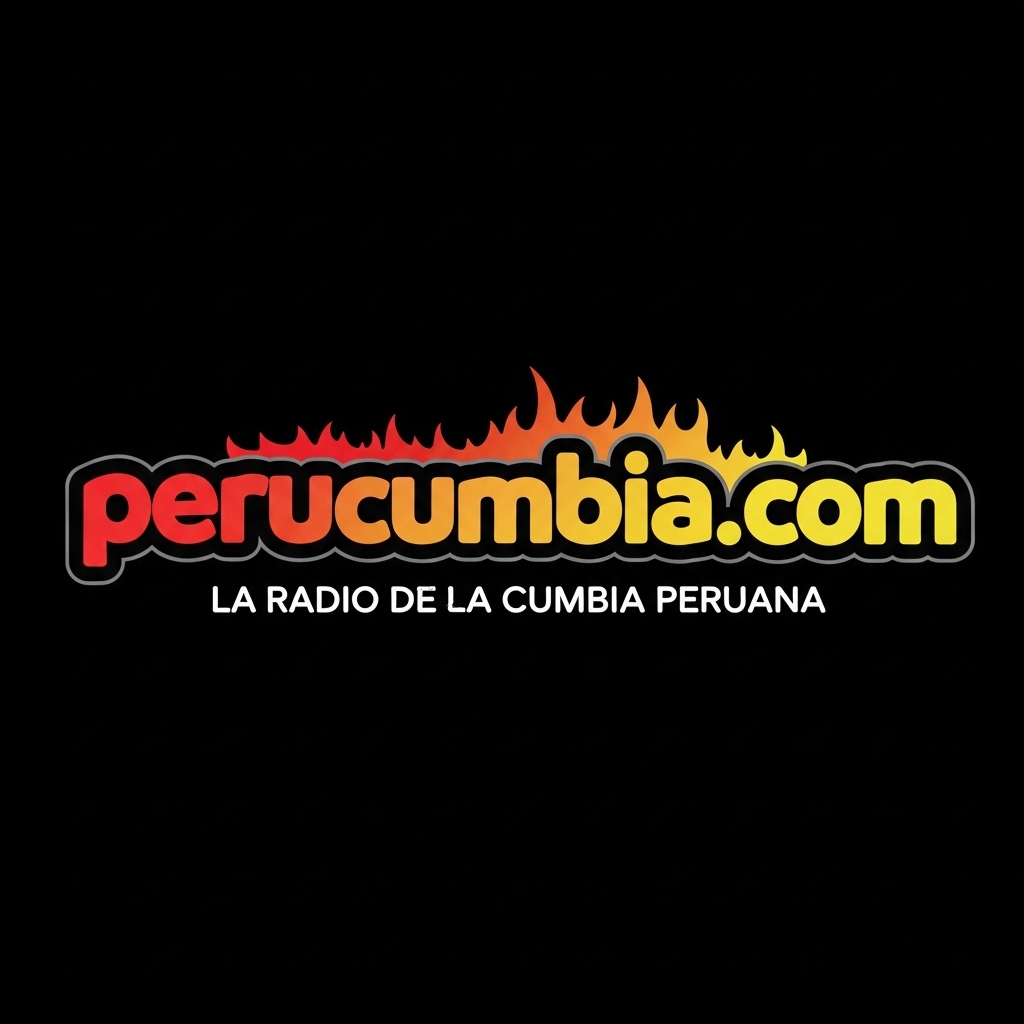 Peru Cumbia
