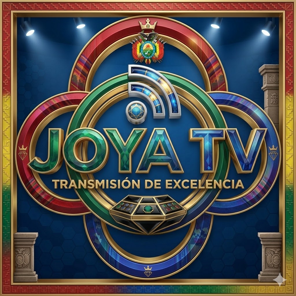 Joya TV