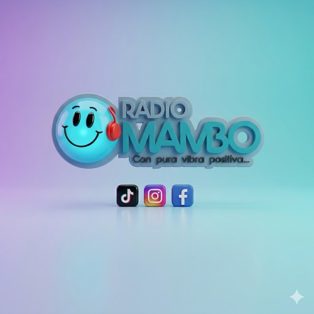 Radio Mambo