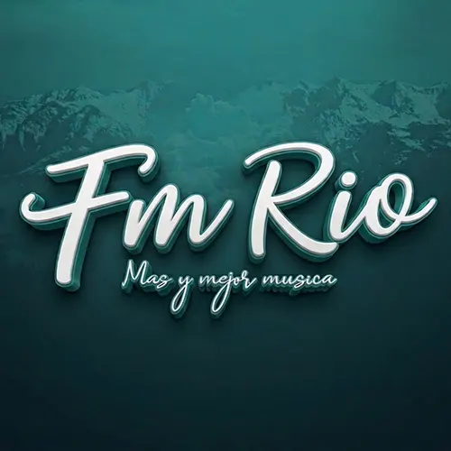 FM Río 88.5 FM
