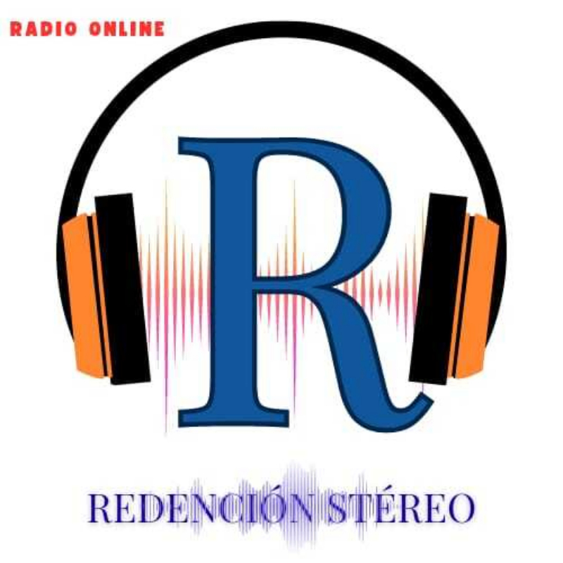 Redenciòn Stereo
