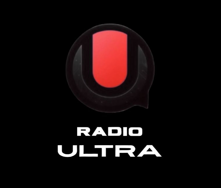 Radio Ultra