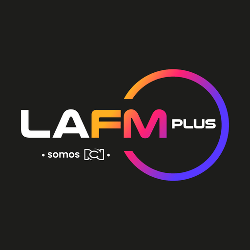 La FM Plus 93.9