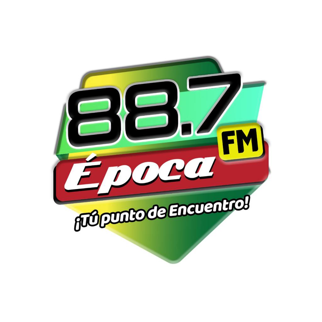 Epoca  88.7 FM