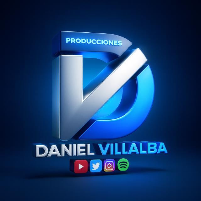 Daniel Villalba