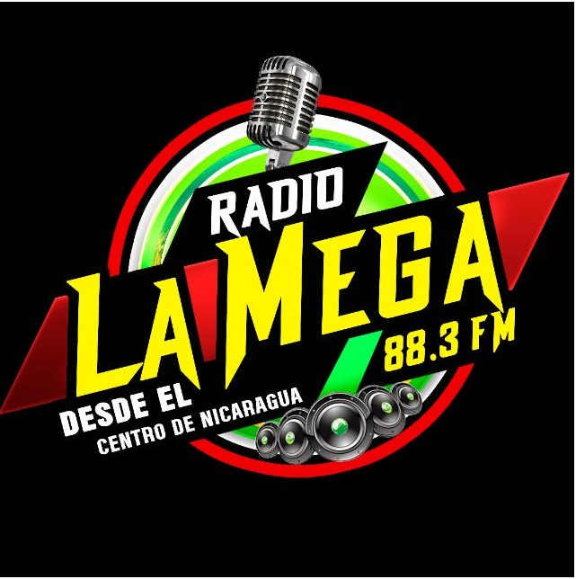 LA MEGA RADIO 88.03 FM