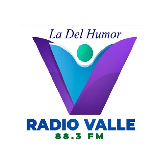 RADIO VALLE LA DEL HUMOR