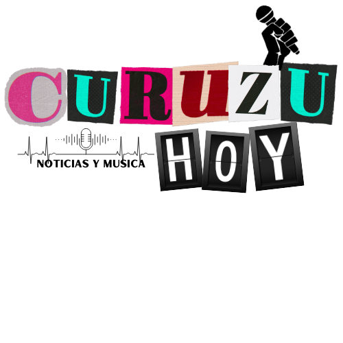 Curuzu24 Radio