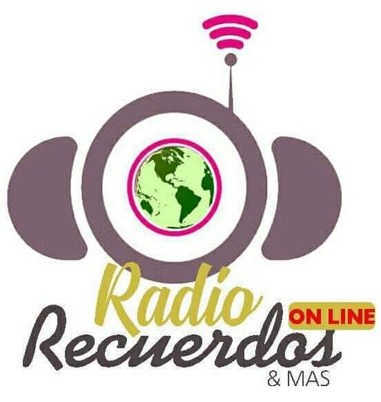 Radio recuerdos y mas