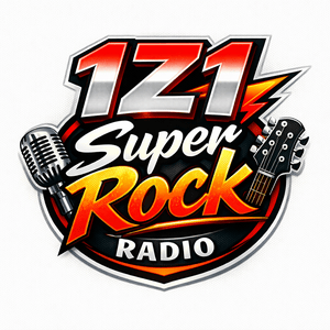 1Z1 Super Rock