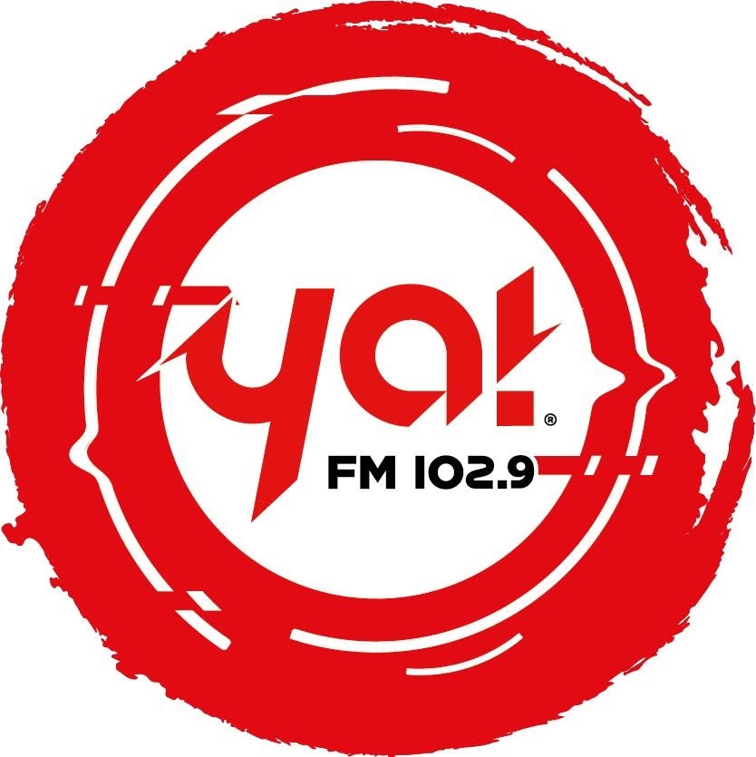 Ya! FM 102.9 FM