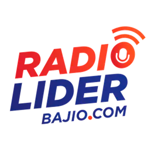 Radio Lider Bajio