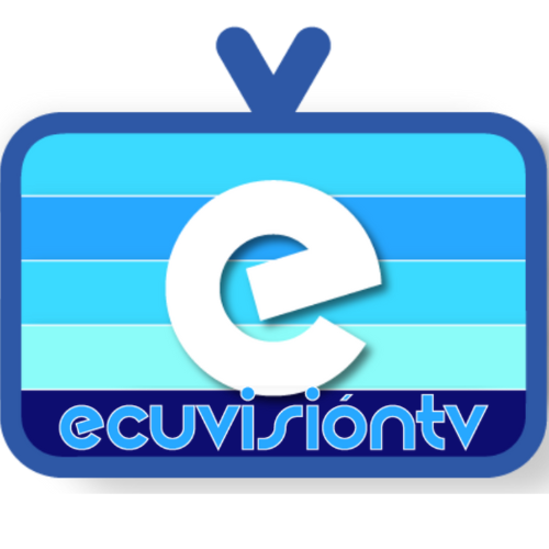 Radio Ecuvision