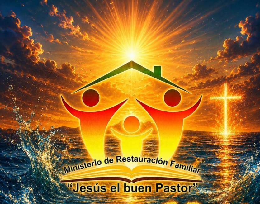 Ministerio de Restauracion Familiar
