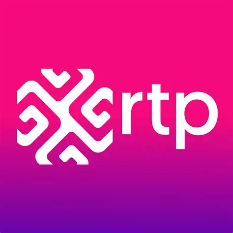 RTP Radio TV
