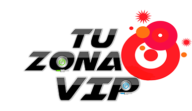 Tu Zona V.I.P