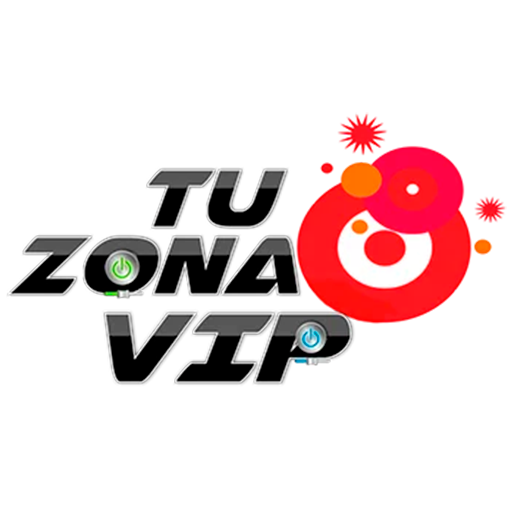 Tu Zona V.I.P