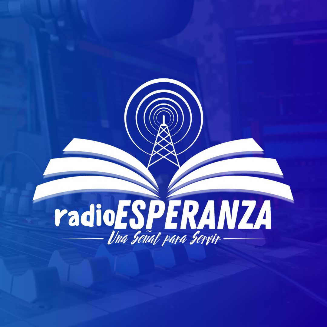 Radio Esperanza Perú