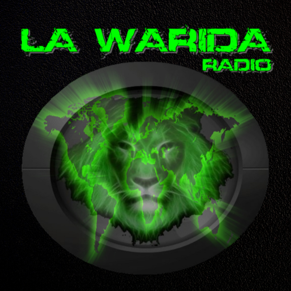 La Warida Radio