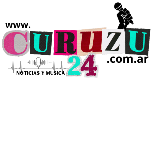 Curuzu24