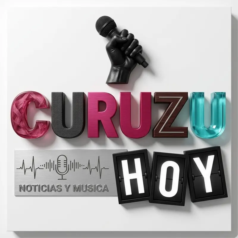 Curuzu24