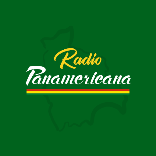 Panamerica