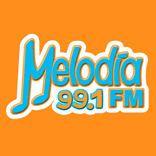 Melodia FM 99.1