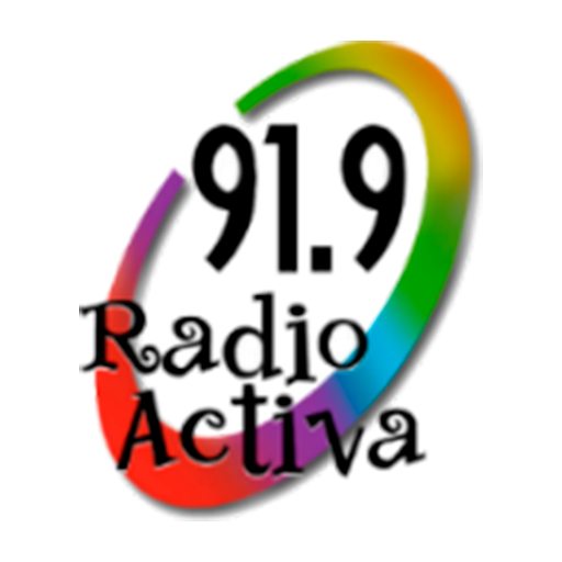 Radio Activa 91.9 FM