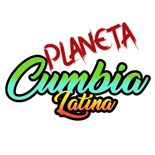 Planeta Cumbia Latina