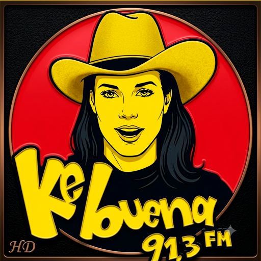 KeBuena 91.3 FM