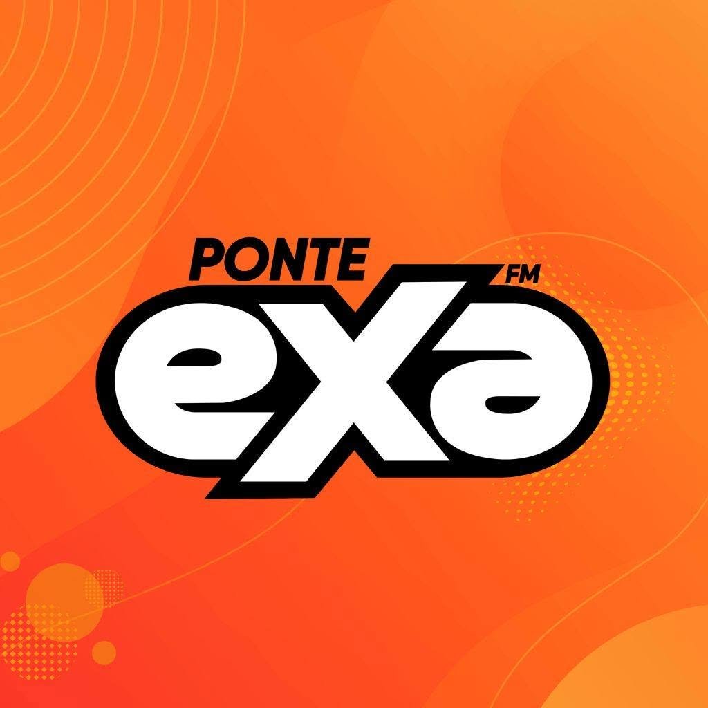 Exa FM